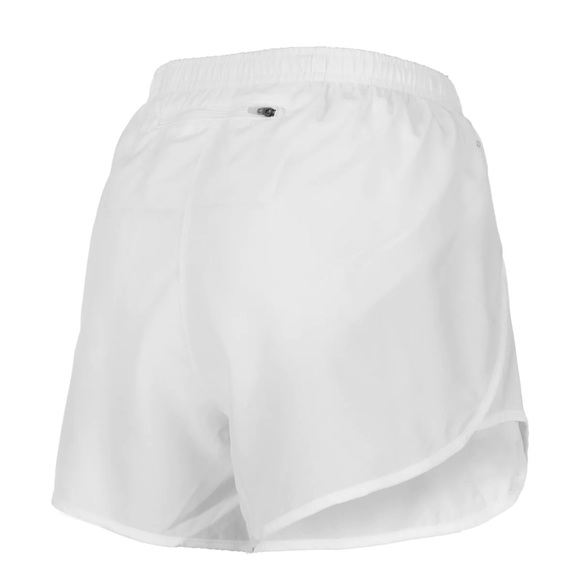 Nike Women’s Running Shorts - Picture 4 of 4